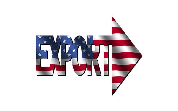 Apparel exports to the US rising again in Bangladesh