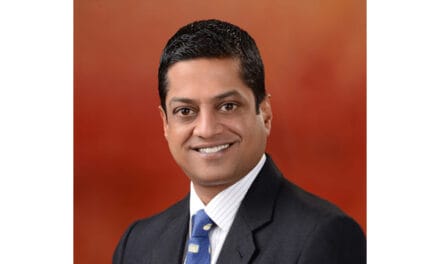 Extension of RoSCTL for further three years hailed by SIMA