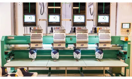 Coloreel raises SEK 70 million to modernize and expand company