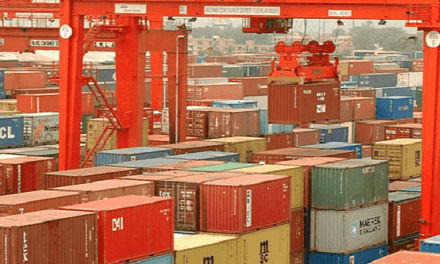 FIEO welcomes expansion of RoDTEP rates for merchandise sector