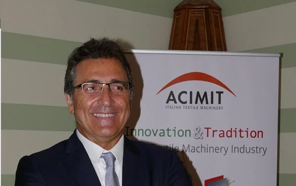 Italian manufacturers experience sharp rise in order for 2nd quarter of 2021