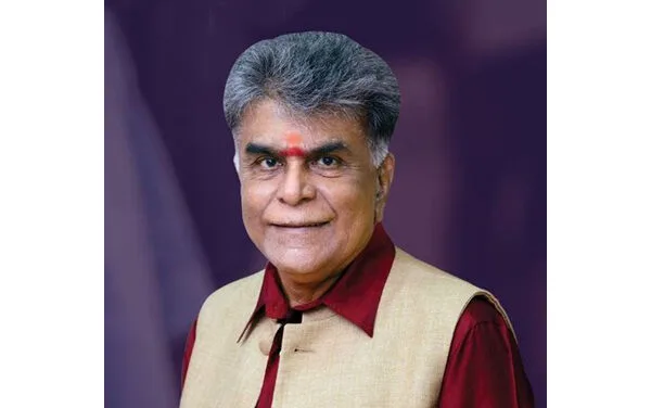 FIEO welcomes the RoSCTL support of the apparel sectors