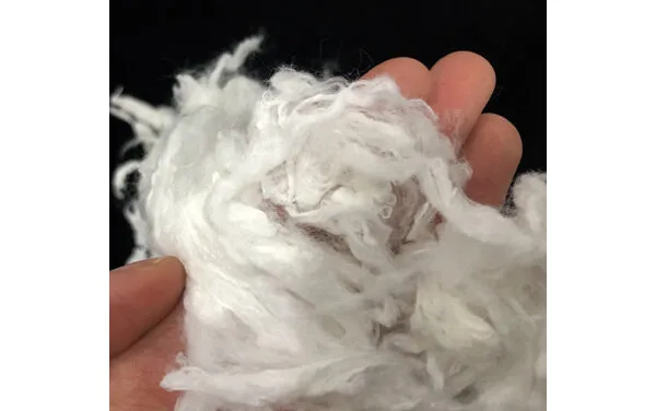 NITMA lauds removal of Anti-Dumping Duty on Viscose Staple Fibre