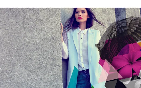 Kornit Digital posts strong performance in Q2 2021