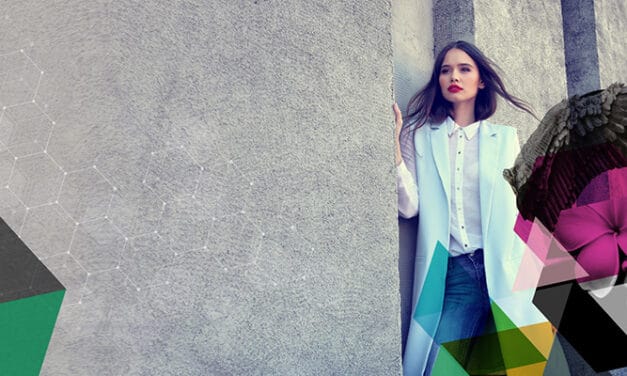 Israeli-American company Kornit Digital releases 2020 ESG Report, commits to saving 4.3 Trillion litres of Water and much more