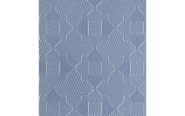Karl Mayer releases new Rascheltronic® fabrics – A gentle kiss on the skin