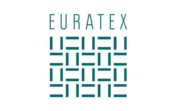 European Textile Industry recovering from Covid-19, confirms Euratex