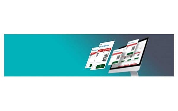 Perfectly designed- Groz-Beckert sewing needles and Customer Portal