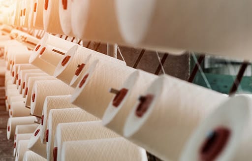 BTMA demands yarn import through land ports