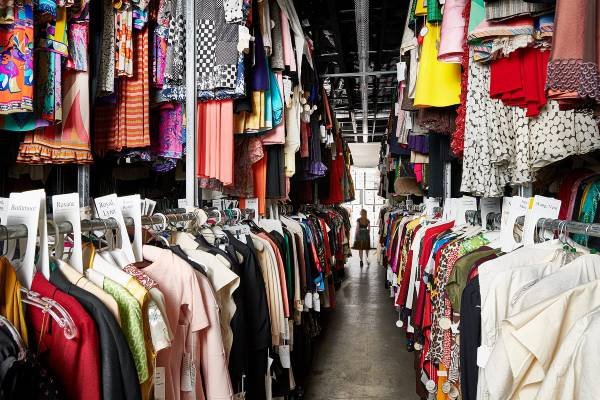 GST of 12% can increase clothing prices by 6%, leading to job losses -  Knitting Views