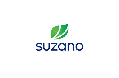 Joint venture between Spinnova & Suzano fibre project on course