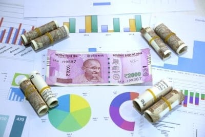 Odisha Govt. approves 7 Projects worth Rs 511 cr Investment