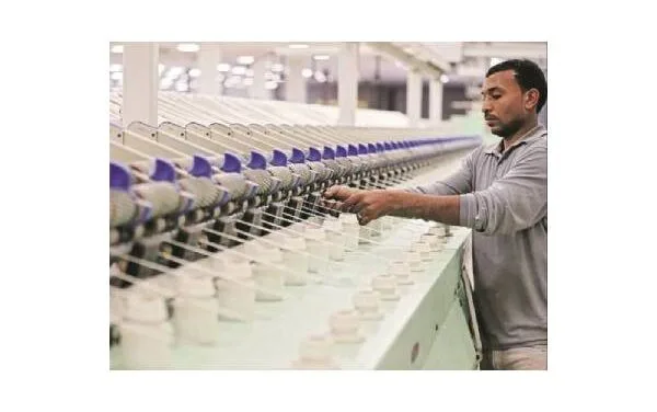 Gujarat top investment destination due to Industry-friendly policies