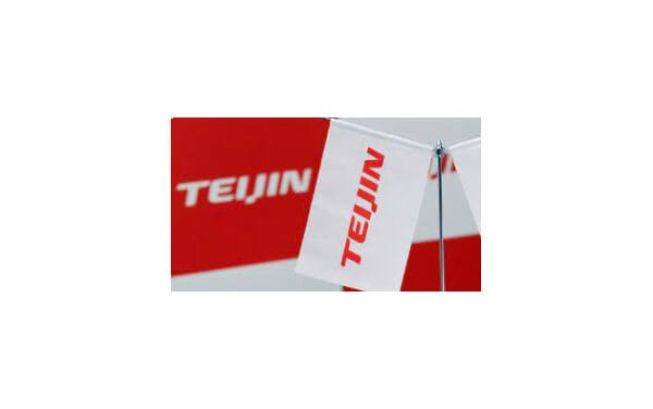 Teijin Frontier joins “Fashion For Good” platform for sustainable innovation in apparel industry