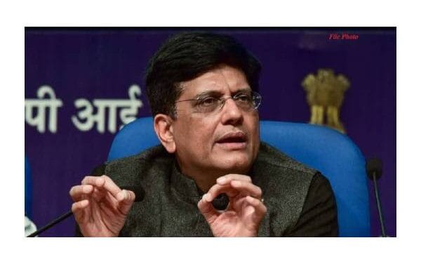 Postponement of proposed increase in tax for textiles by the GST Council is a gift to the industry