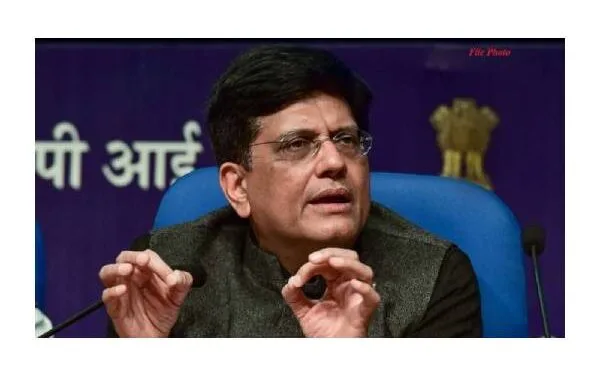 Postponement of proposed increase in tax for textiles by the GST Council is a gift to the industry