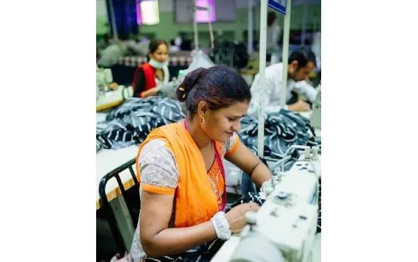 Considering new markets to boost apparel exports: AEPC Chairman