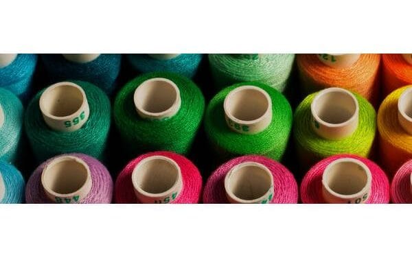 Meridian Specialty Yarn Group offers RWS certified wool yarns