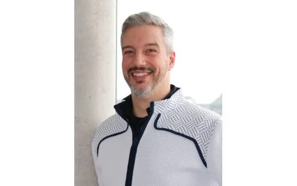 SwapKnit – Karl Mayer’s first Smart Machine function revolutionizes the way of guide bar control