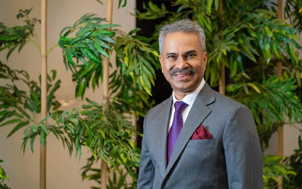 BGMEA calls on apparel exporters to focus on high-end item