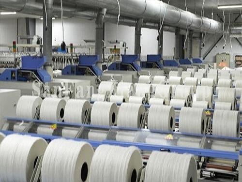 GST relief fails to support cotton yarn market in North India