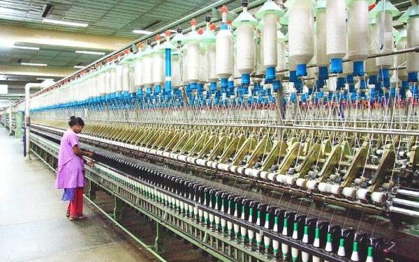 Government boosts investment in textile value chain in upcoming budget: ICRA