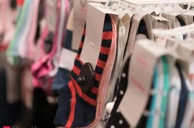 Hosiery sector confident of rebound in 2021