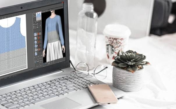 SHIMA SEIKI Opens Online Store for APEXFiz™ Subscriptions