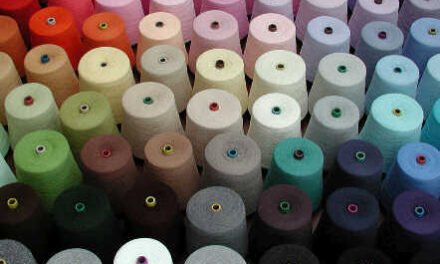 Unusual rise in cotton and cotton yarn prices sounding death knell for Tiruppur garment exporting units