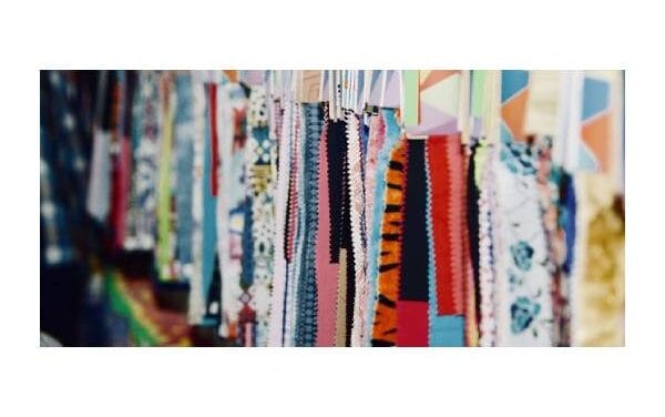 India aims to double the share of Colombia’s total apparel imports