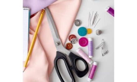 Discount on accessories to help Indian exporters manage liquidity