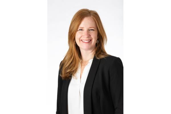 Susan Novit NILIT Accelerates Sustainable Innovation with New Leadership - Knitting ...