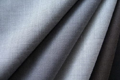 Indian fashion fabric brand Donear’s YTD profit increased by 851 percent