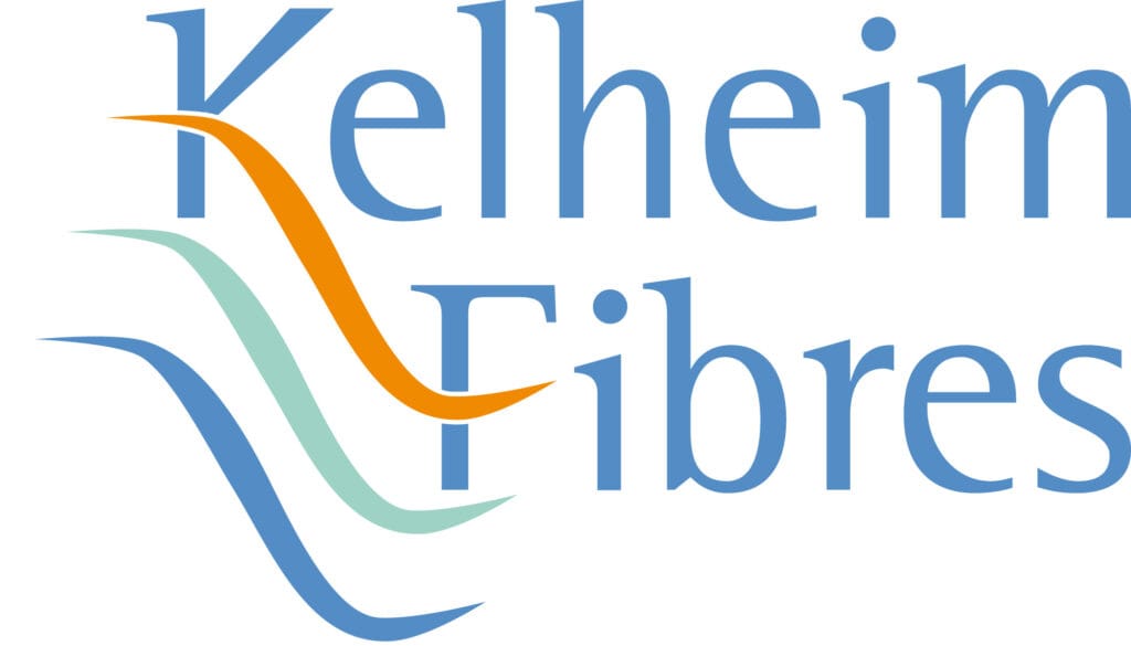 Kelheim Fibres again on the podium at the Cellulose Fibre Innovation of ...