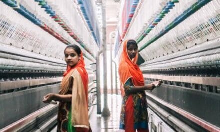 Long wait for improvement in demand for cotton yarn in North India