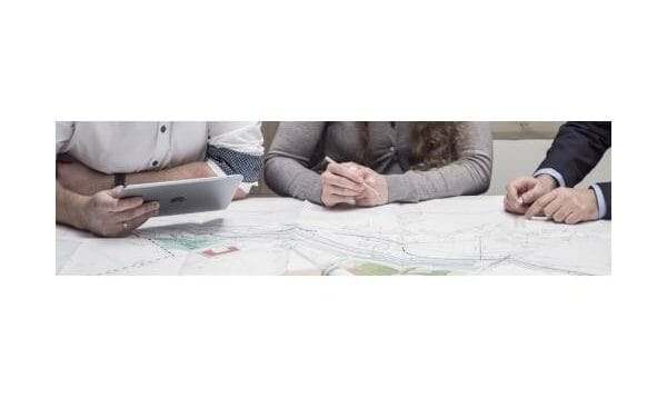Altri chooses Afry to build its greenfield textile fibre factory in Spain