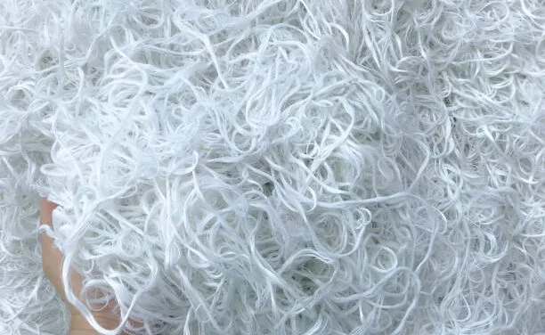 Textiles sector ready to hike polyester prices