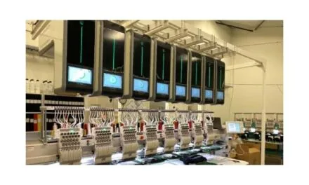 Coloreel secures sales to Italy and enters new partnership with TechnoProgress in Italy