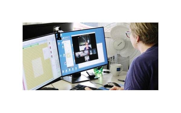 STOLL invites the next series of online courses for k.innovation Create Design