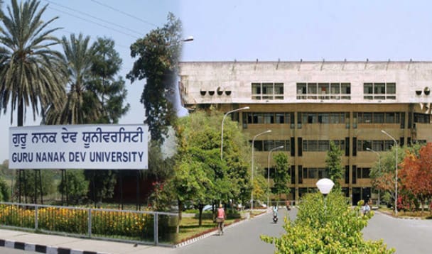 The GNDU will educate students in the field of technical textiles