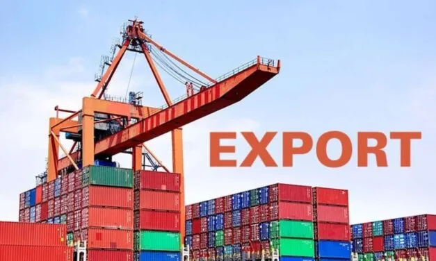 Indian textile exports may exceed $40 bn in this fiscal: Textile Secretary