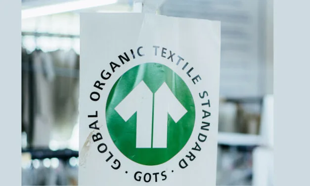 Germany’s GOTS seeks public input for amendment of standard version 7.0