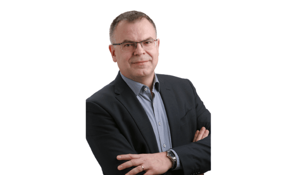 Significant increase in incoming orders: VDMA TFL