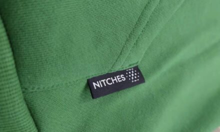 US’ Nitches to develop apparel line, NFTs to promote positive thinking