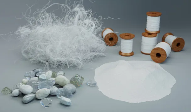 Pure White CELLIANT from Hologenix receives second prestigious recognition