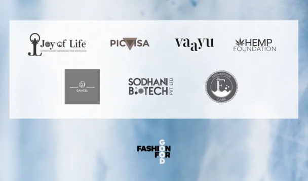 Fashion for Good invites Asian innovators to participate in the Asia Innovation Programme