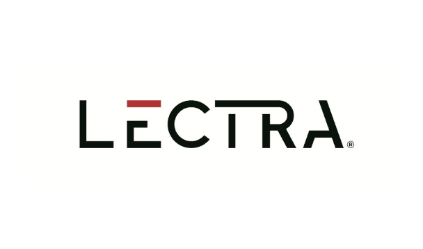 Lectra strengthens its relationship with Microsoft