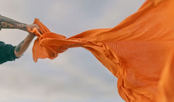 SCS certification for IFC’s Infinna fibre