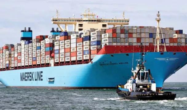 India’s textiles exports to the US high growth anticipated in 2022