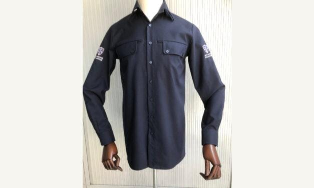 Lenzing boosts circularity and traceability through collaboration with UTEXBEL